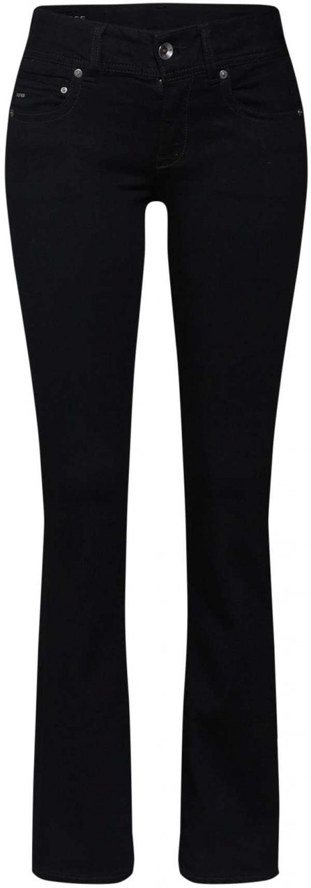 G-Star RAW Farmer 'Midge'  fekete