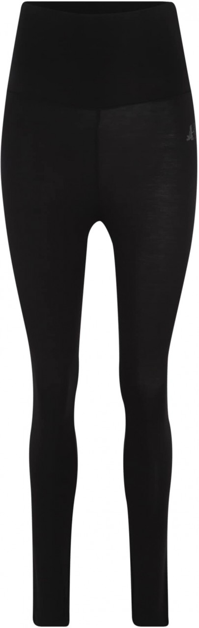 CURARE Yogawear Sportnadrágok  fekete