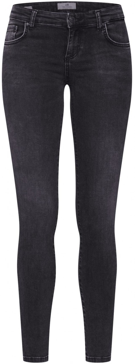 LTB Farmer 'MINA'  szürke farmer