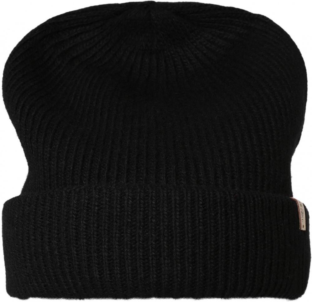 Roeckl Sapka 'Essentials'  fekete