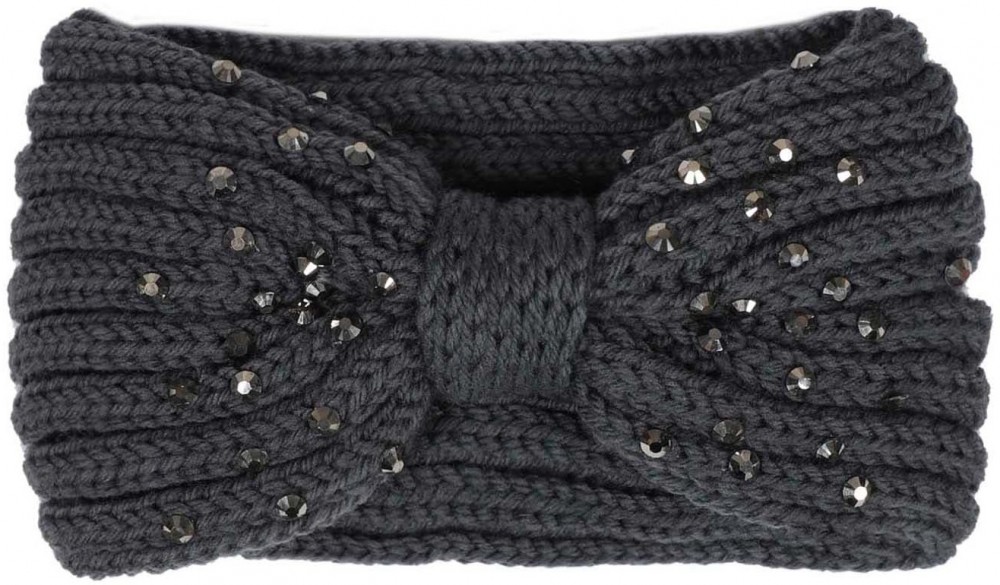 ABOUT YOU Fejpánt 'Sinja'  szürke