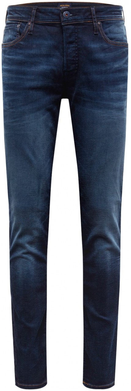 JACK & JONES Farmer 'Tim'  sötétkék