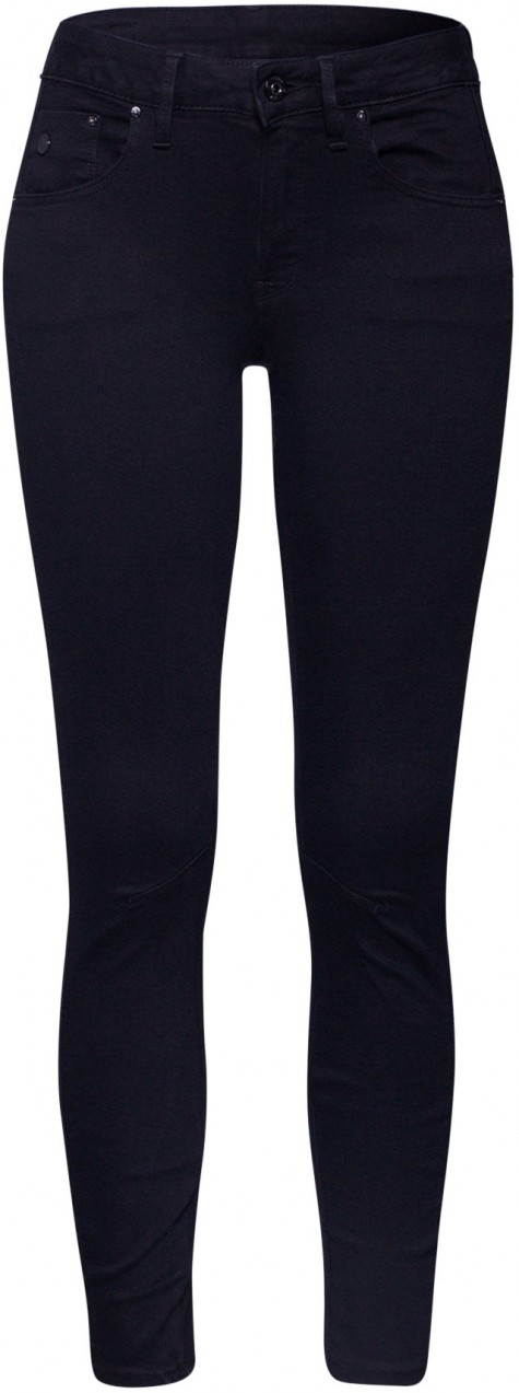 G-Star RAW Farmer 'Arc 3D'  fekete farmer