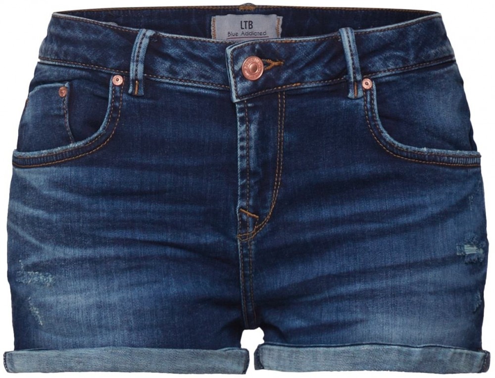 LTB Farmer 'Judie'  kék farmer