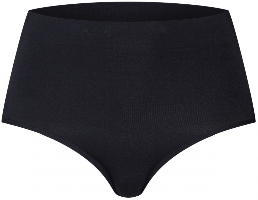 MAGIC Bodyfashion Alakformáló body 'Comfort Brief'  fekete