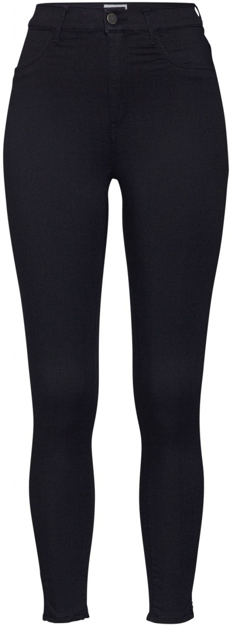 Global Funk Farmer 'One C, Spo201'  fekete