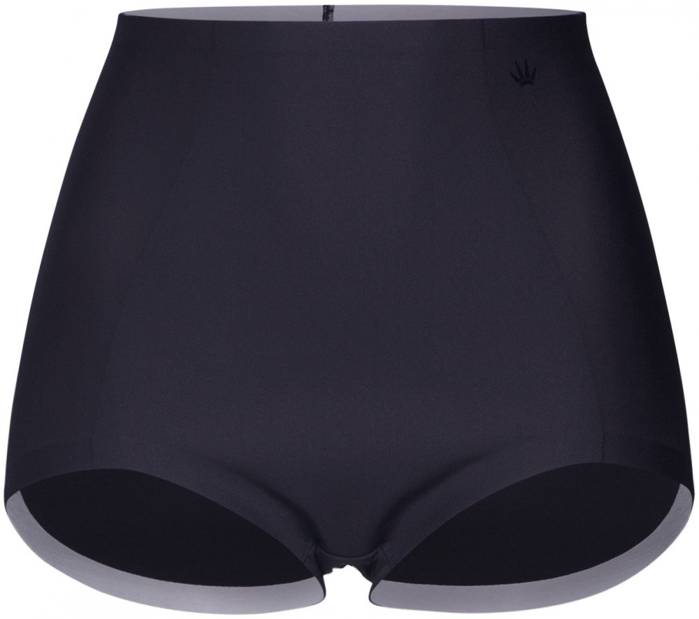 TRIUMPH Alakformáló body 'Medium Shaping Series'  fekete