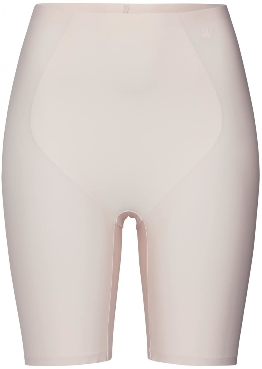 TRIUMPH Alakformáló nadrágok  bézs / testszínű