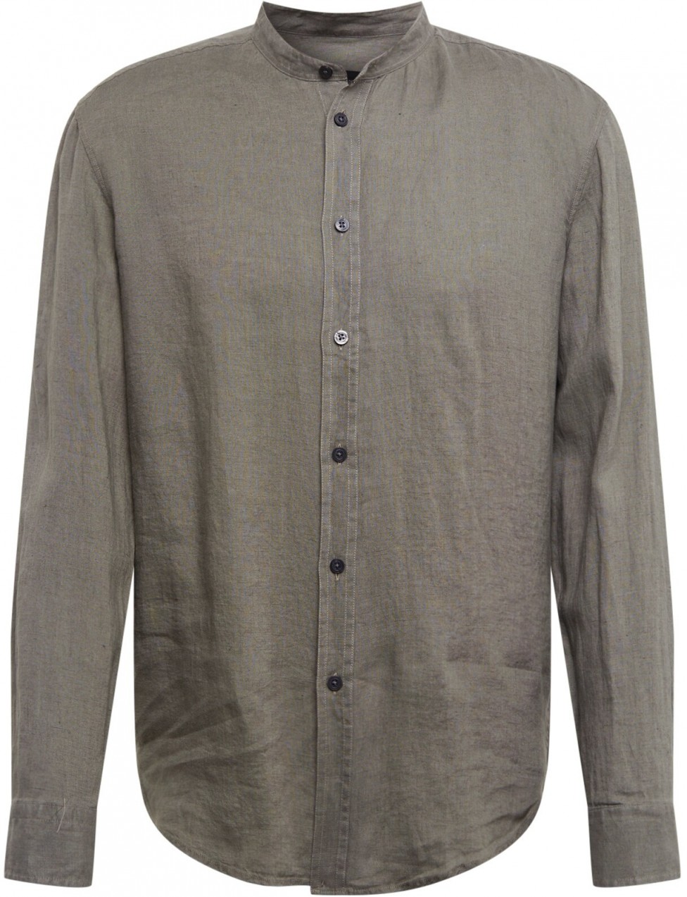 DRYKORN Ing 'Tarok'  khaki