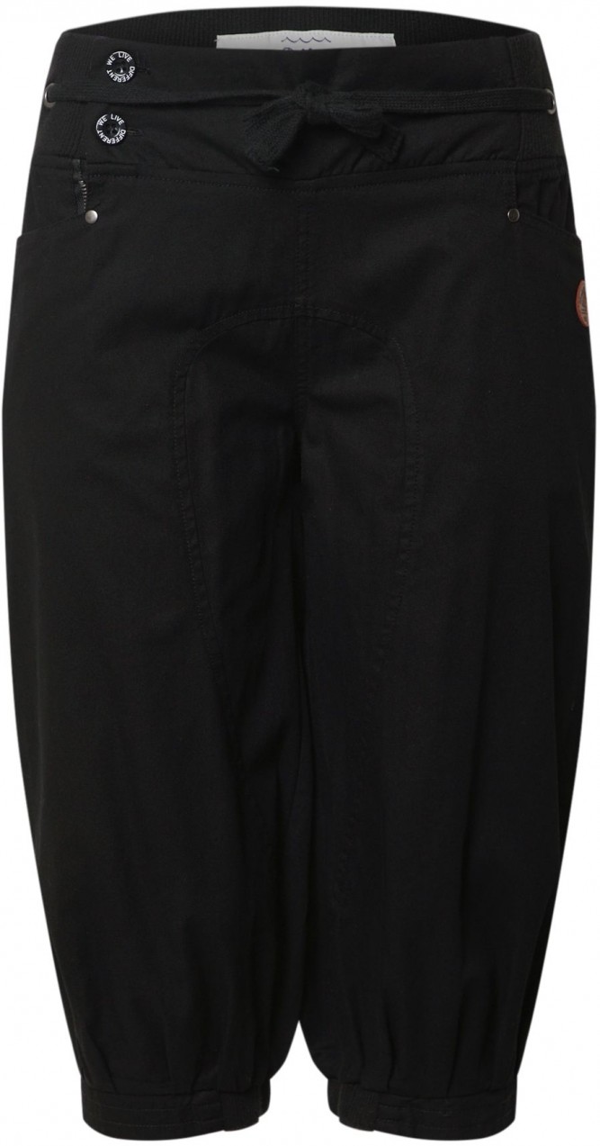 WLD Nadrág  fekete