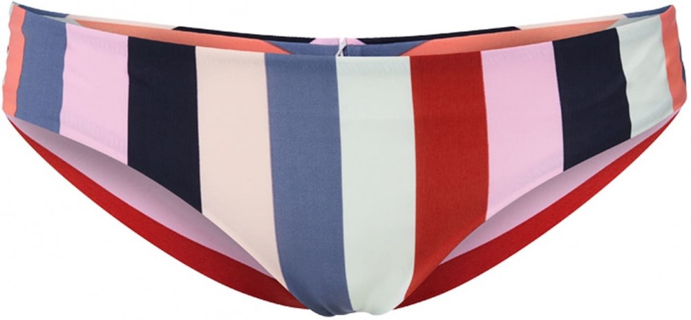 O'NEILL Bikini nadrágok 'PW MAOI MIX BOTTOM'  vegyes színek