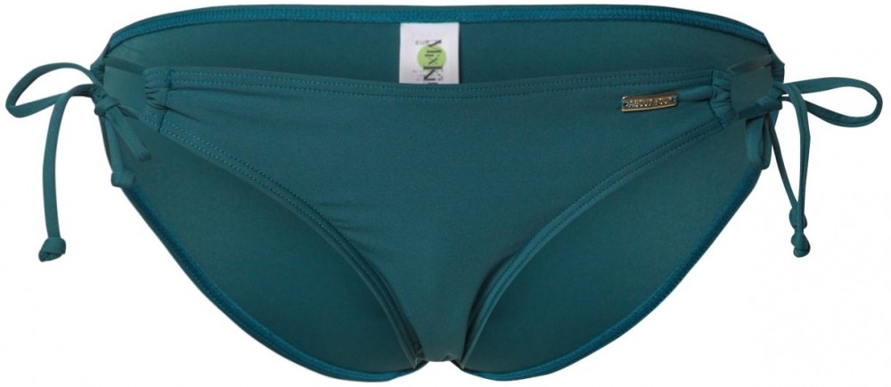 ABOUT YOU Bikini nadrágok 'Natalia'  zöld