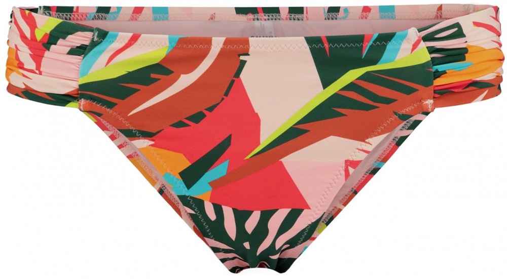 Shiwi Bikini nadrágok 'Frangipani'  vegyes színek