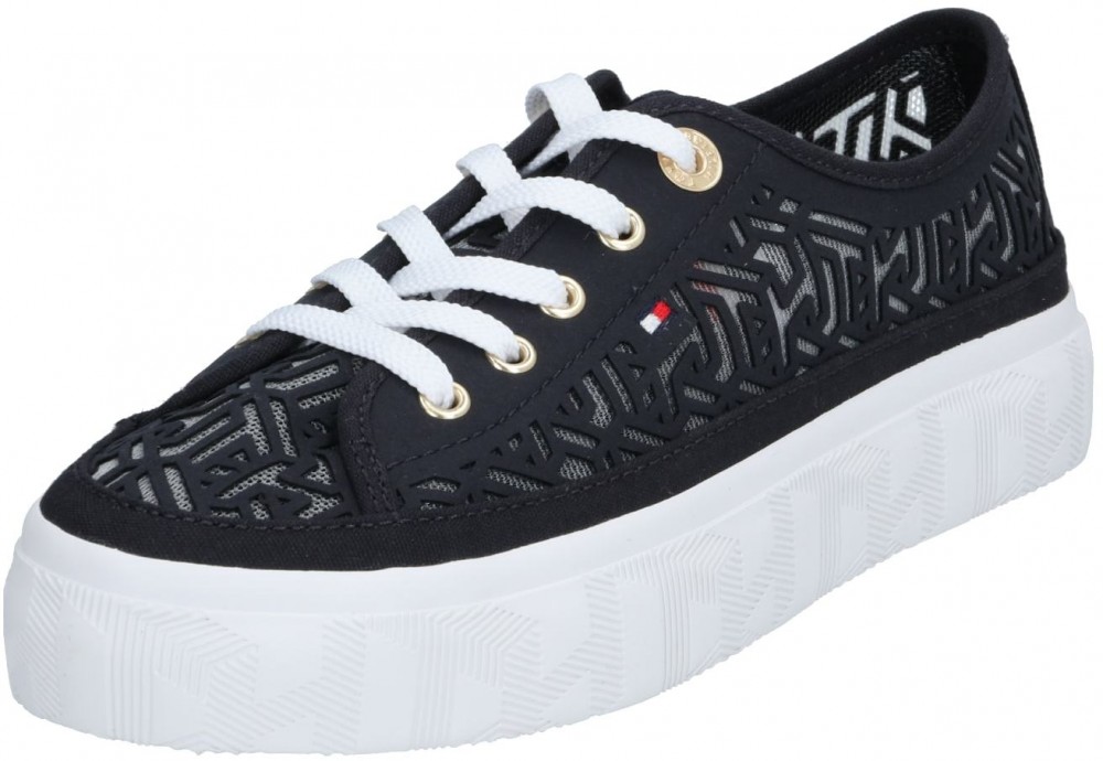 Kelsey tommy best sale hilfiger