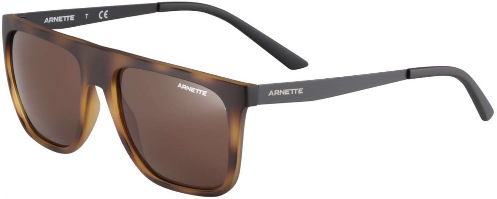 ARNETTE Napszemüveg '0AN4261'  barna