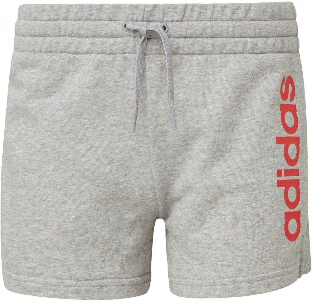 ADIDAS PERFORMANCE Sportnadrágok  szürke
