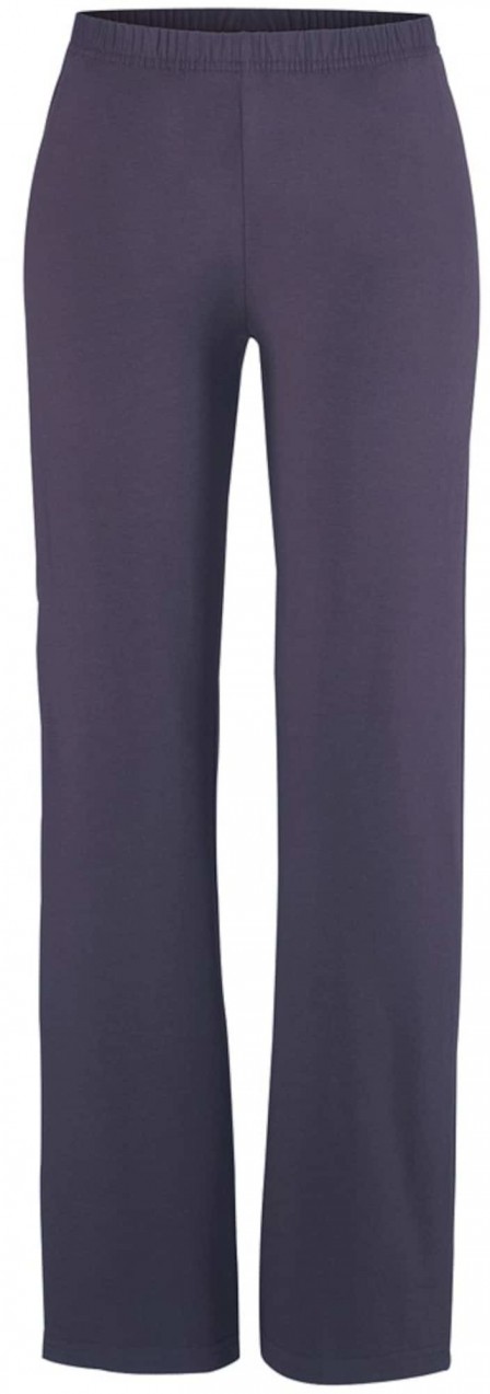 VIVANCE Leggings  kék / fekete