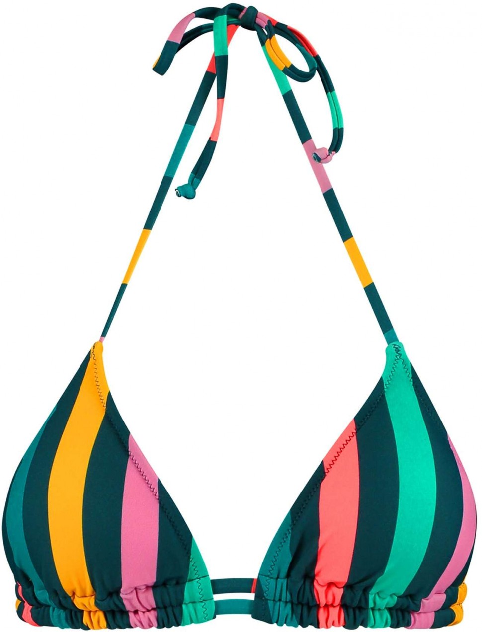 Shiwi Bikinitop  vegyes színek