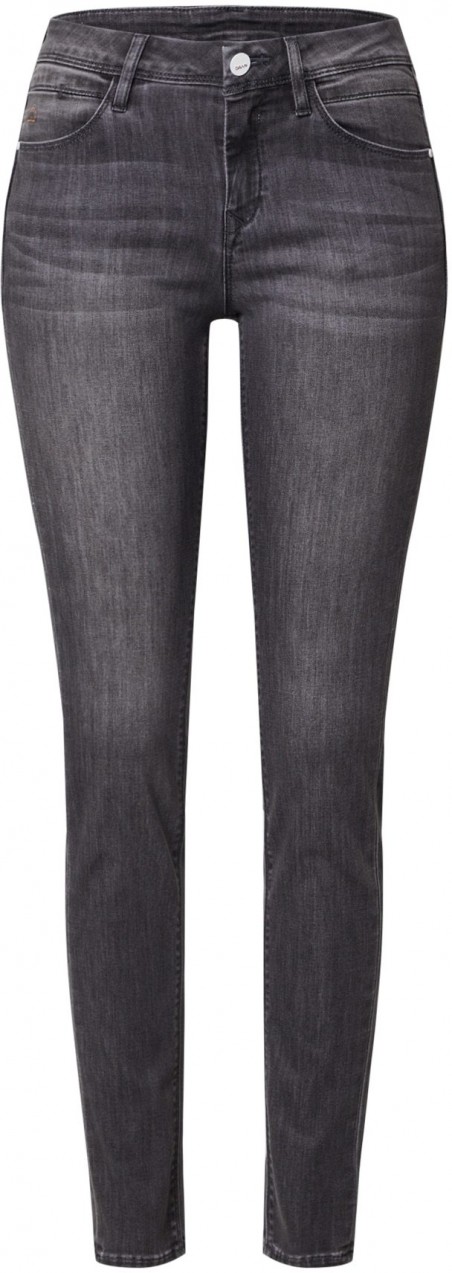 Dawn Farmer 'Essential Grey'  szürke farmer
