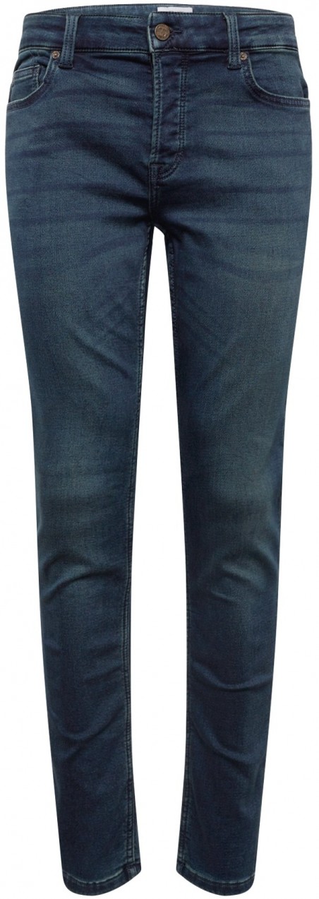Only & Sons Farmer 'ONSLoom'  sötétkék
