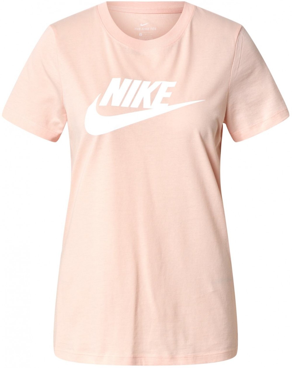Nike Sportswear Póló 'FUTURA'  rózsaszín