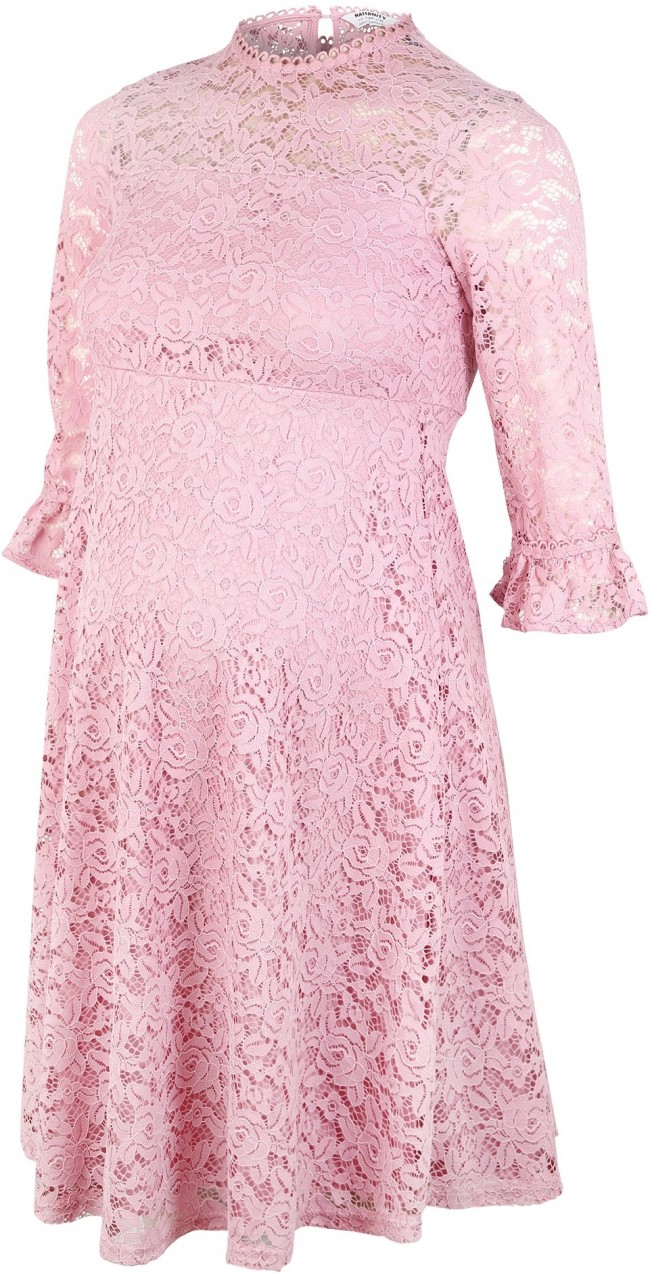 Dorothy Perkins Ruha  rózsaszín