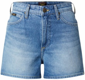 Lee Farmer 'Thelma Short'  kék... megtekintése