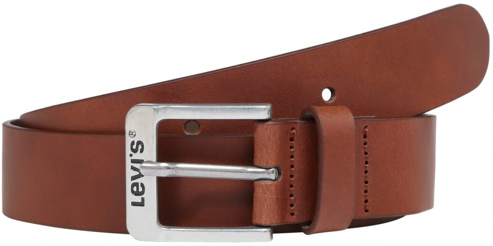 LEVI'S ® Övek 'Free'  barna