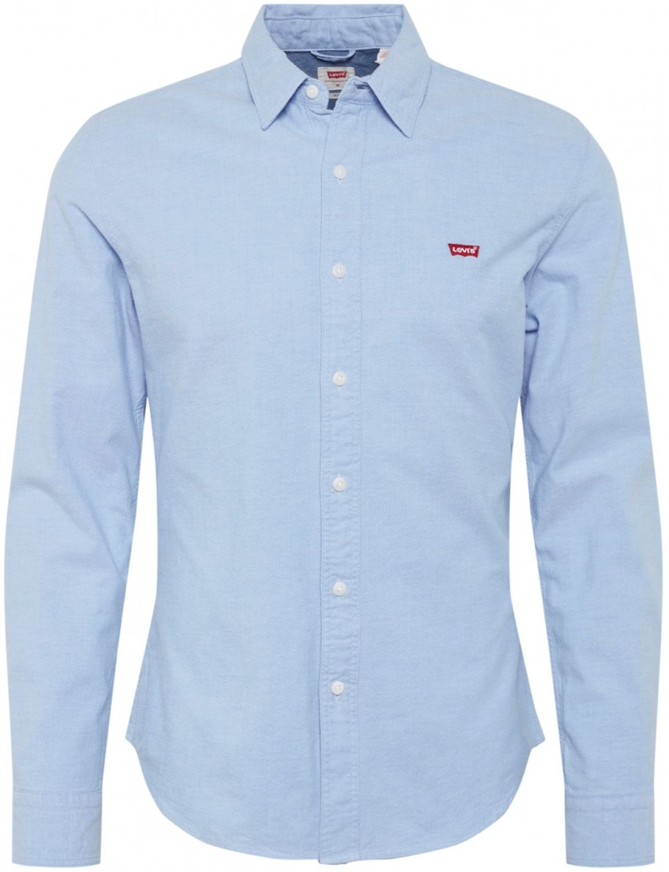 LEVI'S ® Ing 'Battery'  világoskék