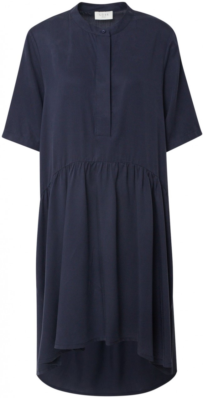 NORR Ingruhák 'Tenna'  tengerészkék