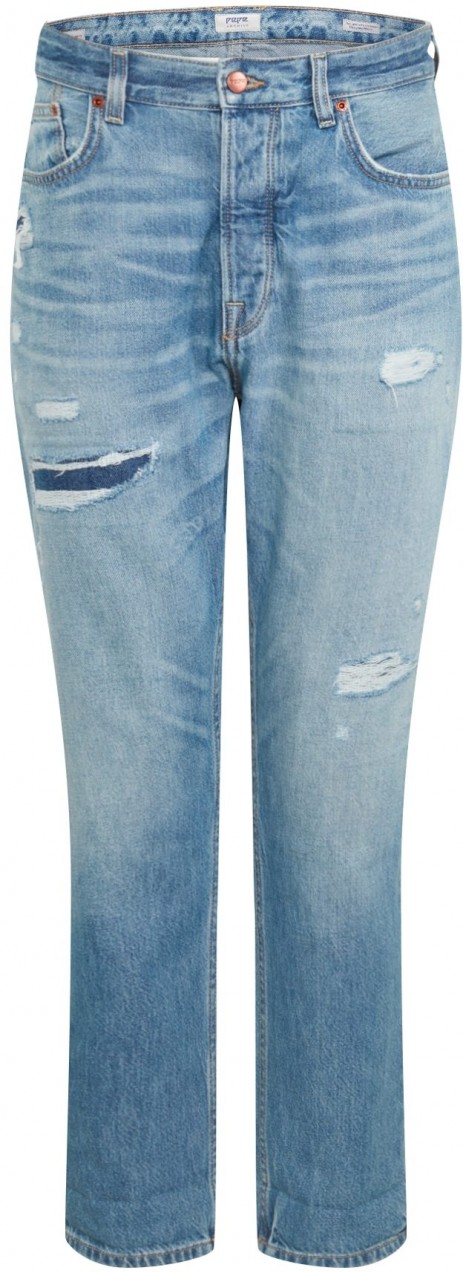 Pepe Jeans Farmer 'Marvin'  kék farmer