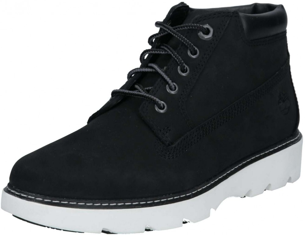 timberland keeley field nellie