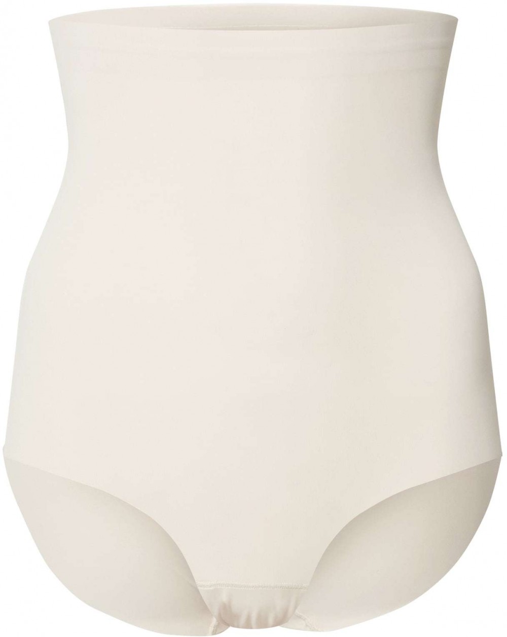 MAGIC Bodyfashion Alakformáló body 'Maxi Sexy'  bézs