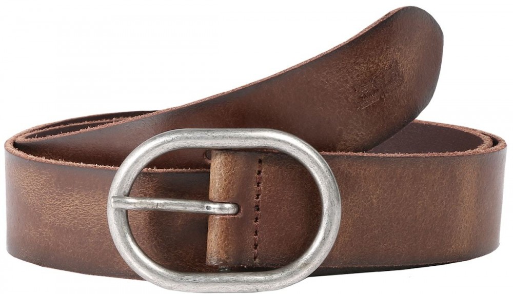 LEVI'S ® Övek 'Calneva'  barna