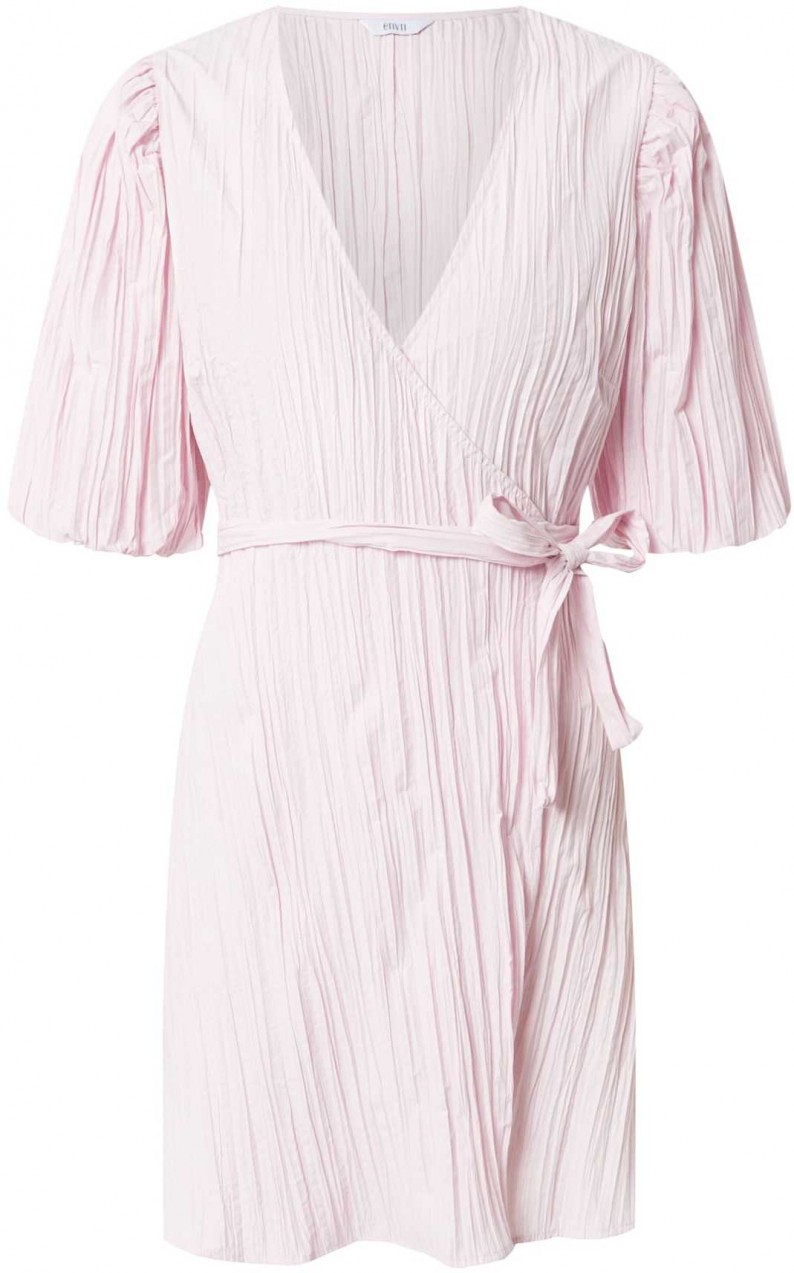 Envii Ruha 'Bless'  világos-rózsaszín