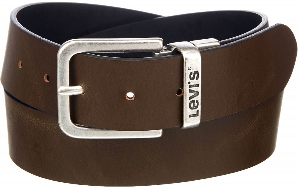 LEVI'S ® Övek  sötét barna