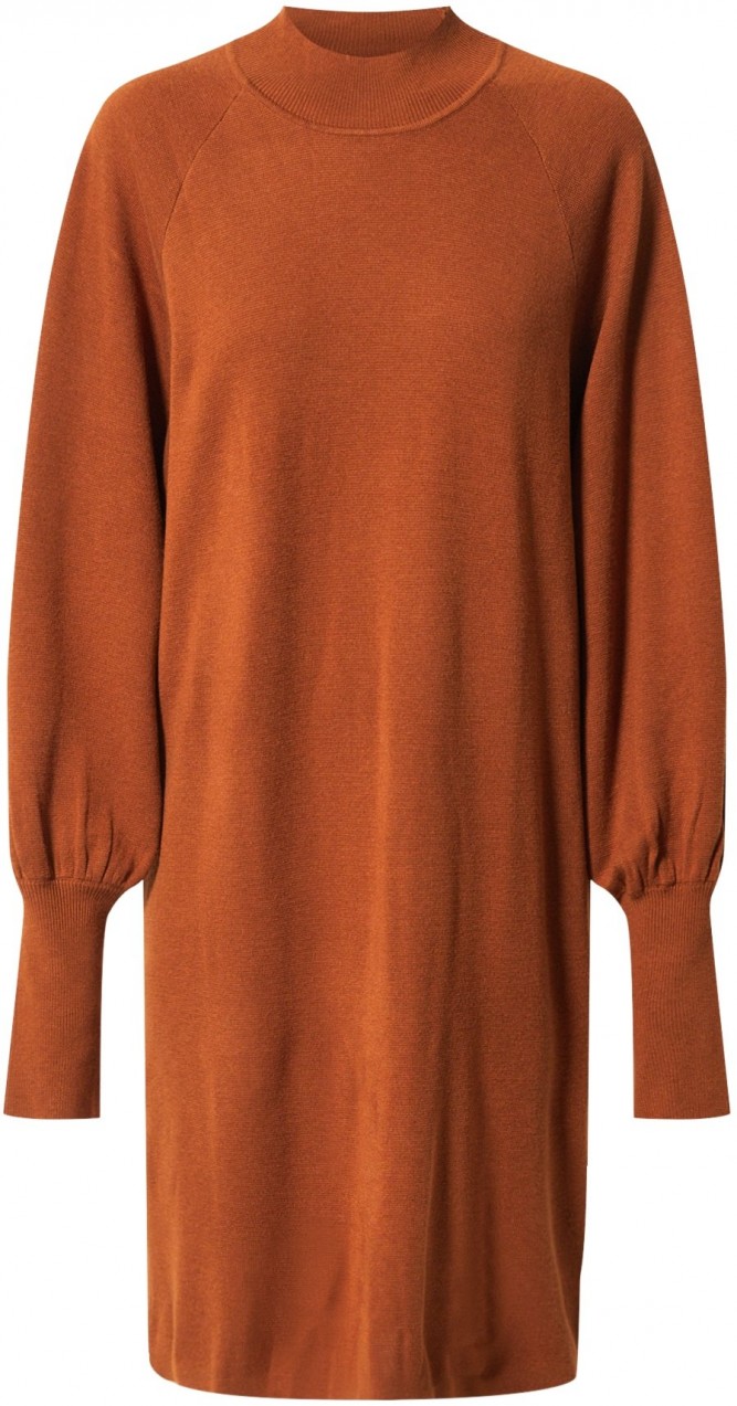 InWear Ruha 'Sanja'  barna