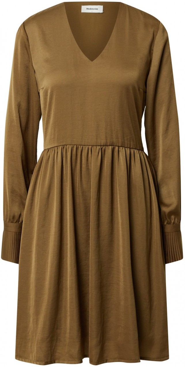 modström Ruha 'Foster'  bronz