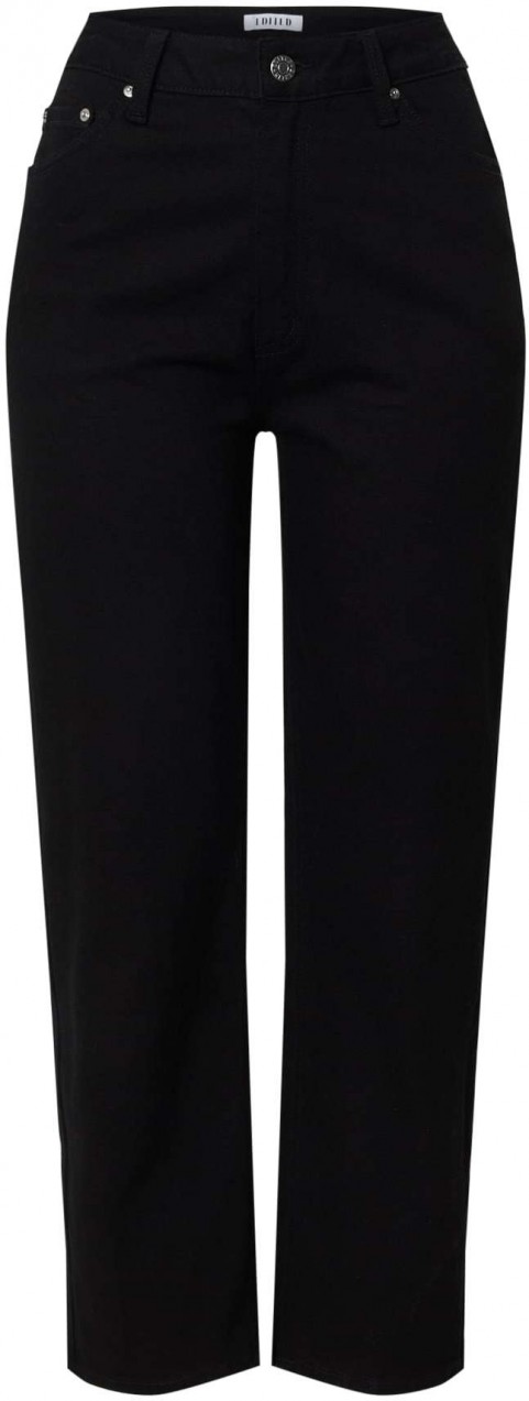 EDITED Farmer 'Mirea'  fekete