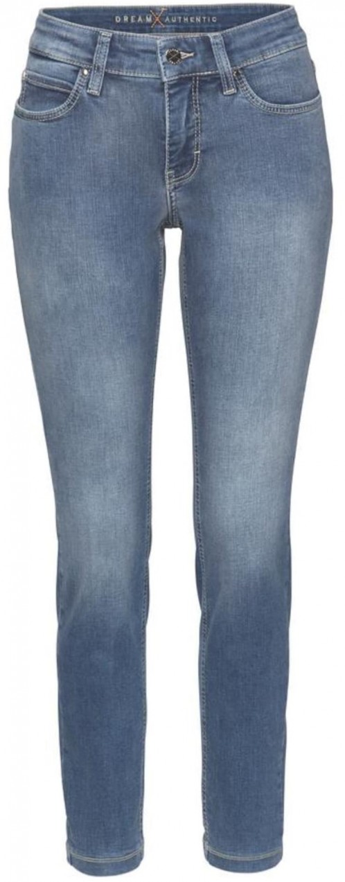 MAC Farmer 'Dream'  kék farmer