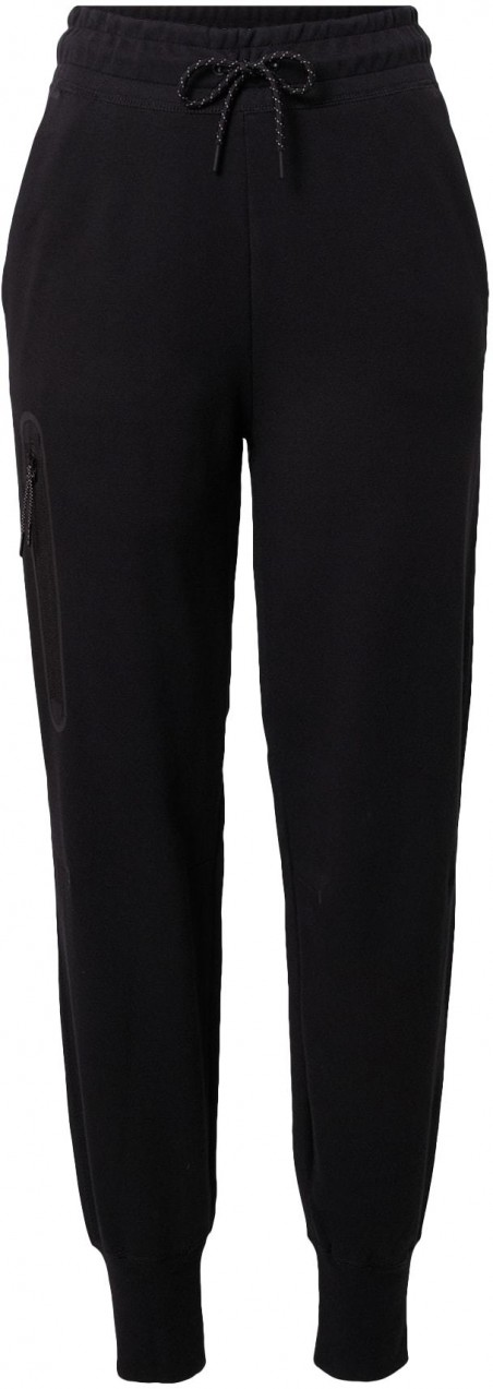 Nike Sportswear Nadrág  fekete