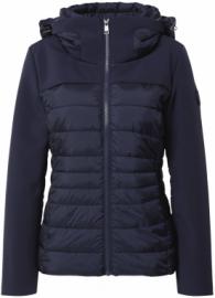 Karrimor Női kabát Karrimor Styledit.hu Karrimor Női kabát Karrimor Styledit.hu