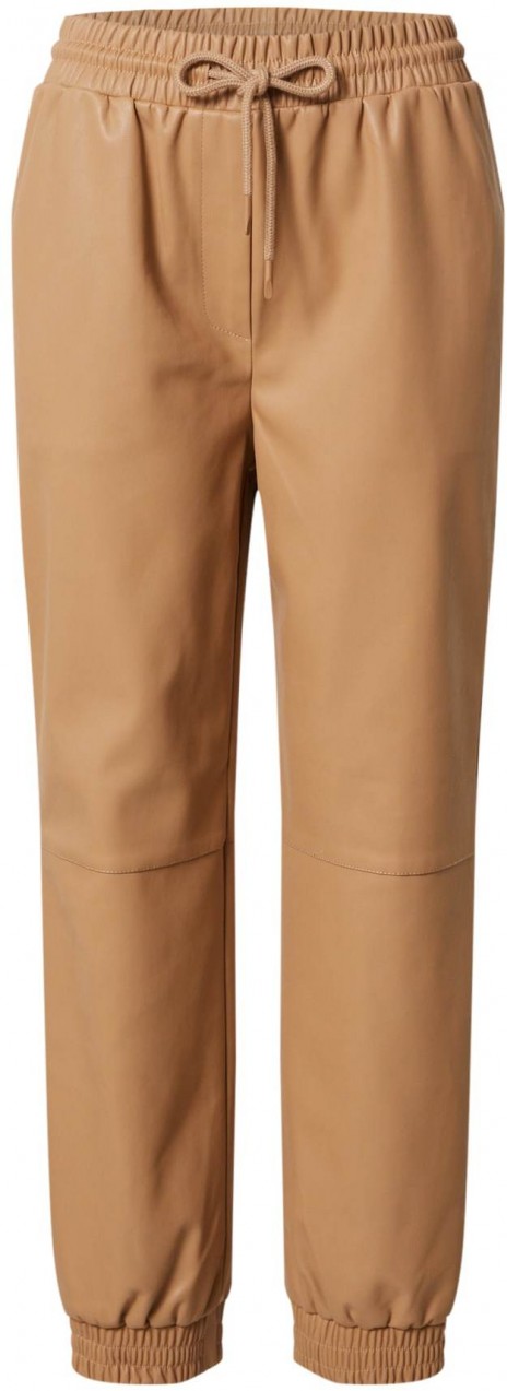 EDITED Nadrág 'Madison'  bézs