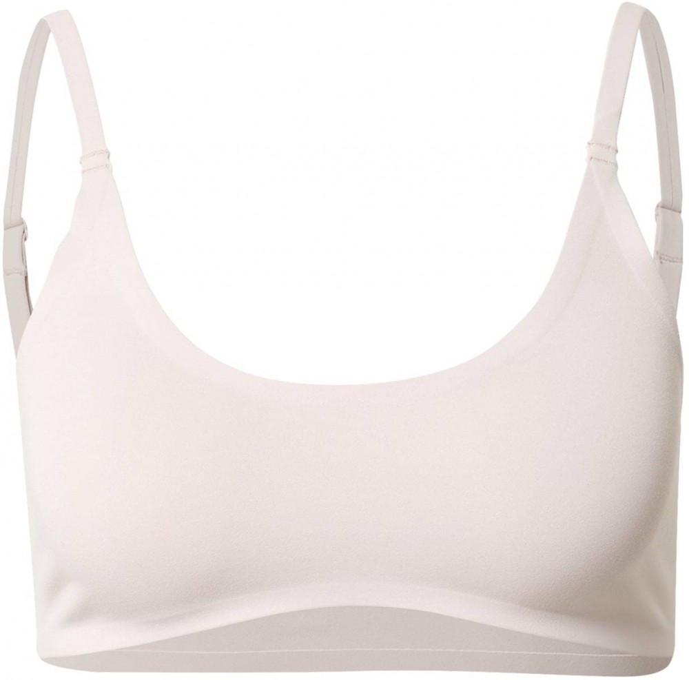 Free People Melltartó 'STELLA'  fehér