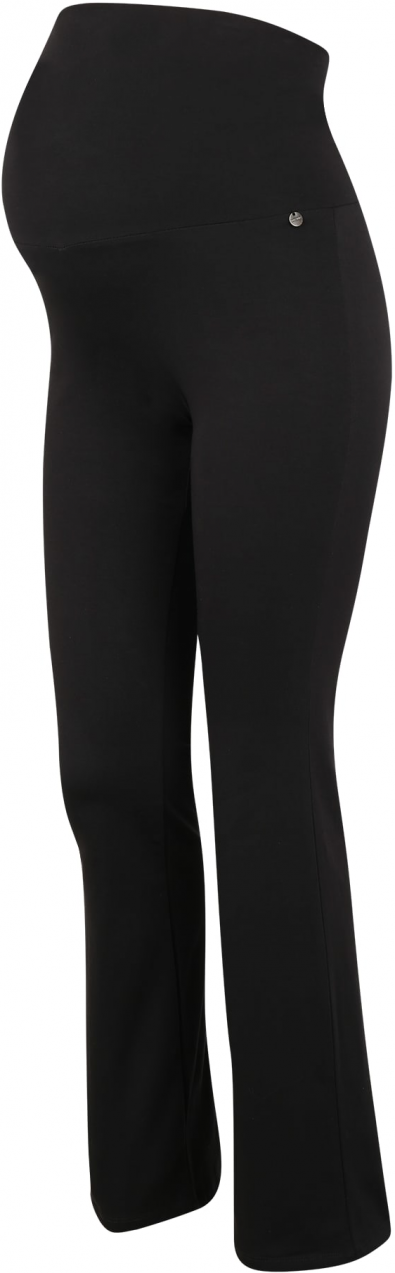 LOVE2WAIT Leggings  fekete