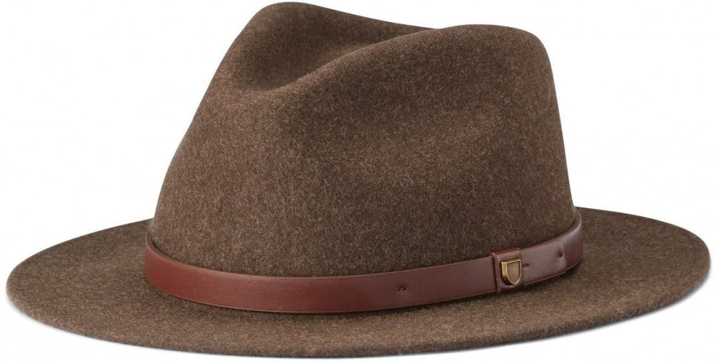 Brixton Kalap 'MESSER FEDORA'  barna