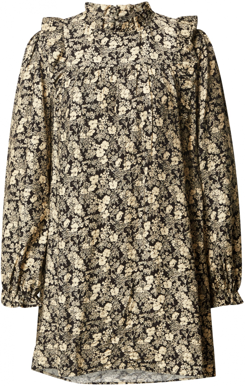 Envii Ingruhák  bézs / fekete