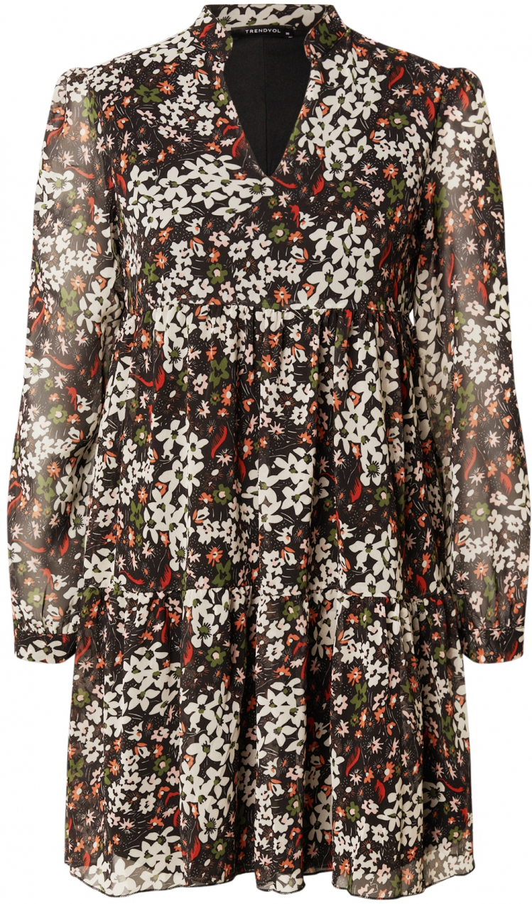 Trendyol Ingruhák  vegyes színek