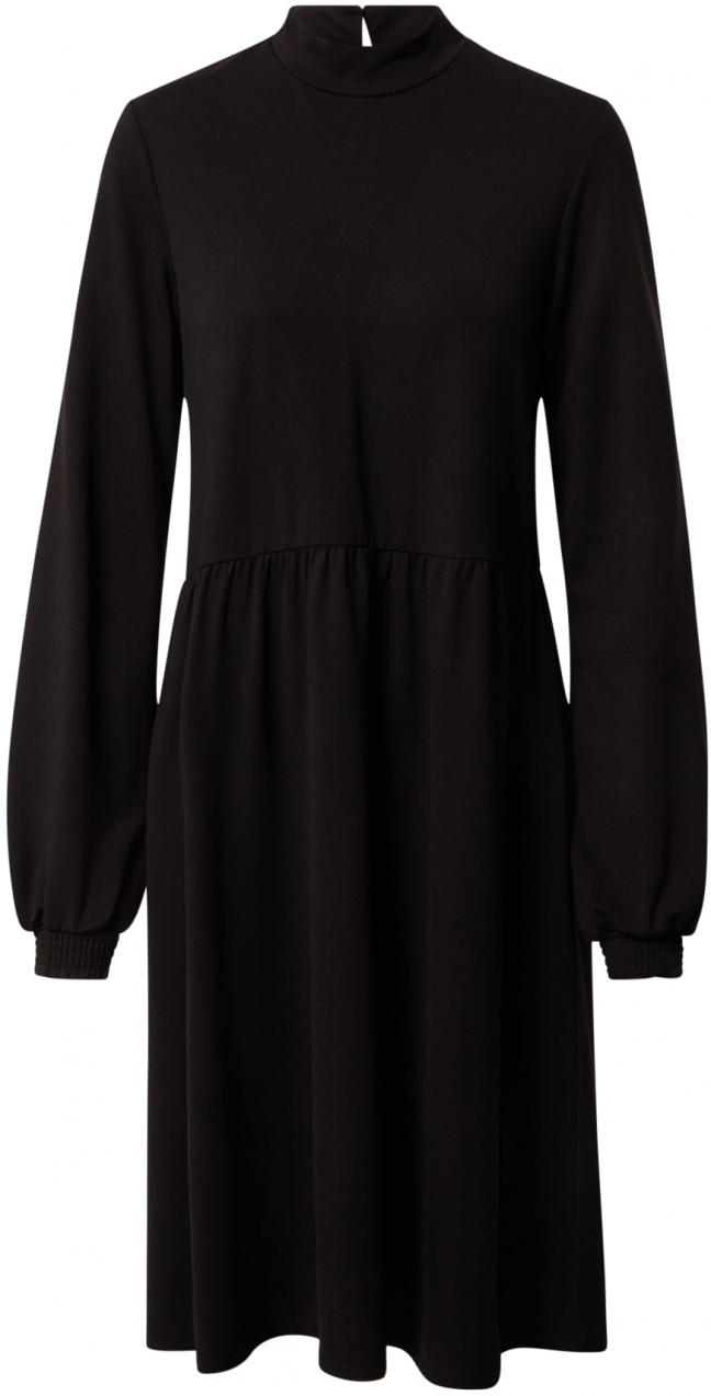 VILA Ingruhák  fekete