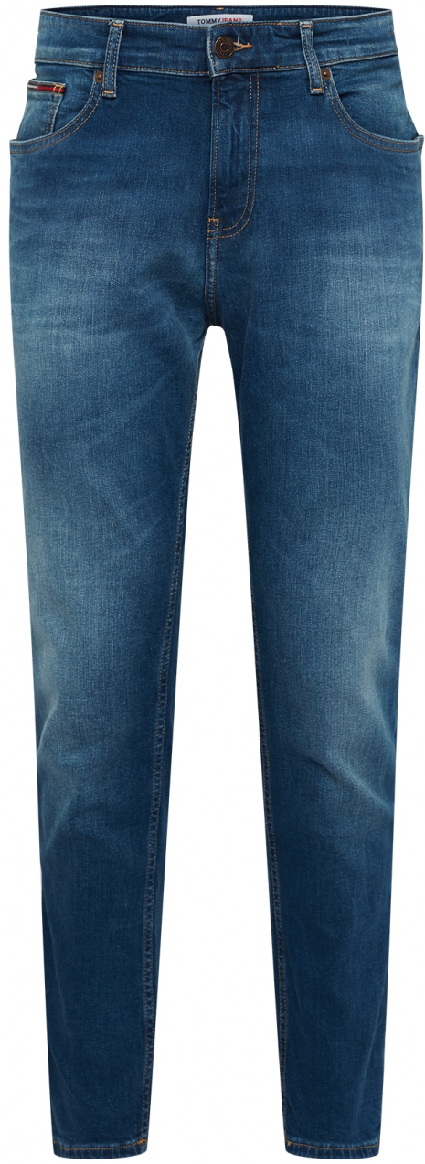 Tommy Jeans Farmer 'Ryan'  kék farmer